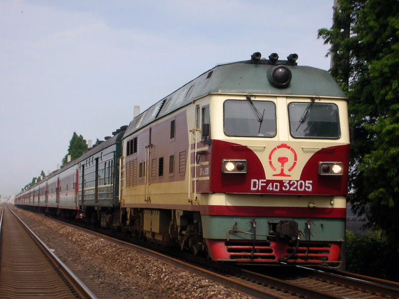 DF4D 3205.jpg